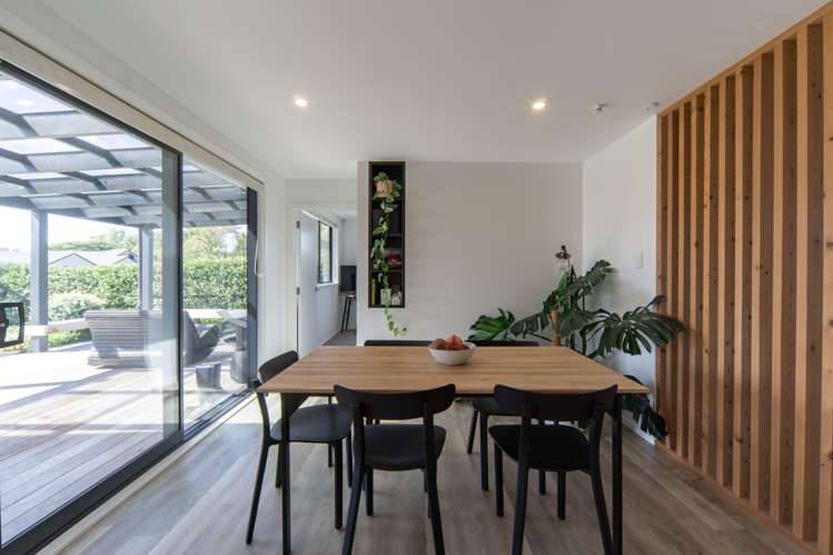 27 Puketaha Road Puketaha_3