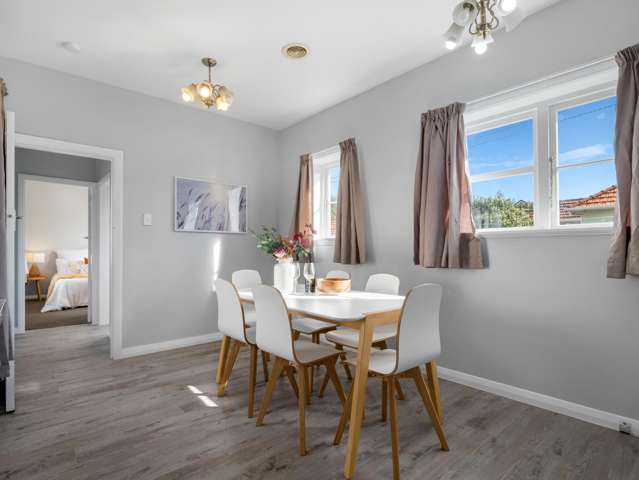 158 Neville Street Spreydon_2