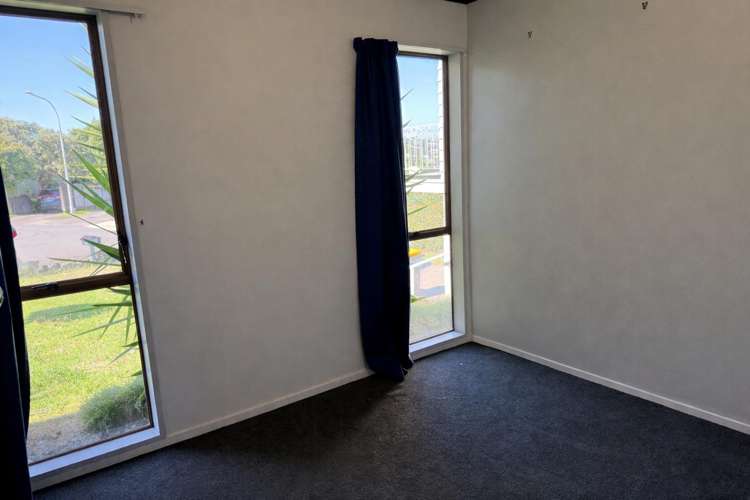 7 Elmes Place Matua_4