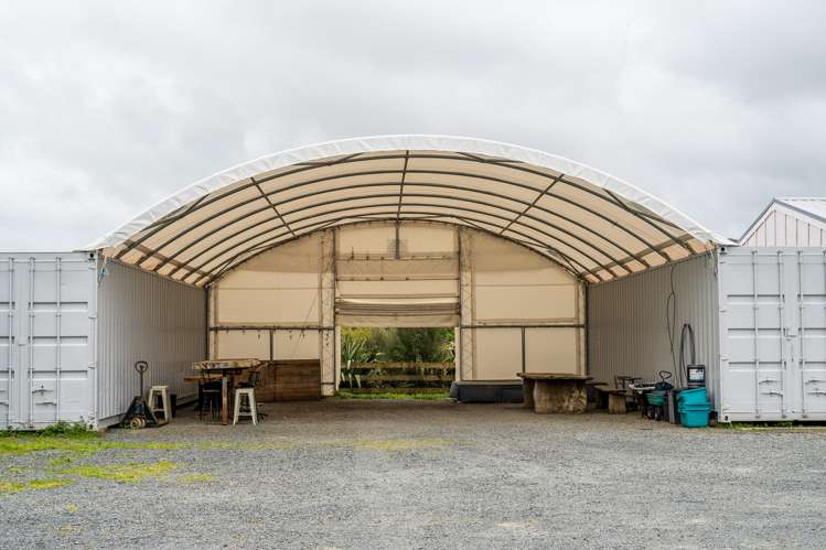 26 Ray Road Ngaruawahia_22