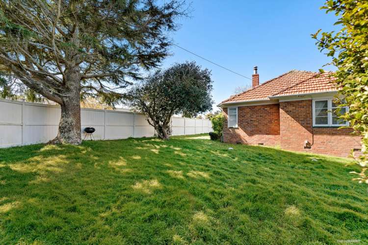 46 Fernleigh Avenue Epsom_16