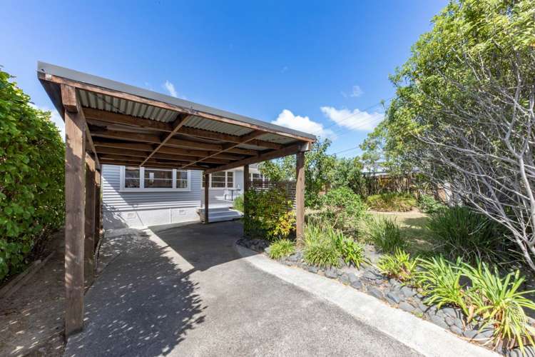 33 Gilliam Street New Lynn_17