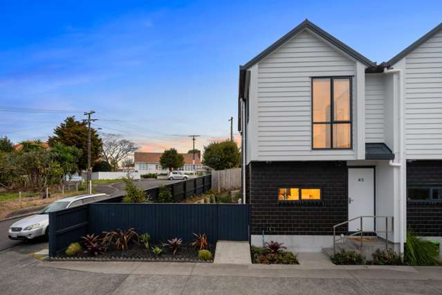 4/3 Arlington Street Waterview_3