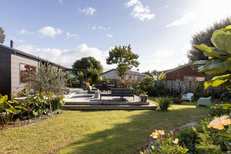 4 Emerald Place Papamoa_18
