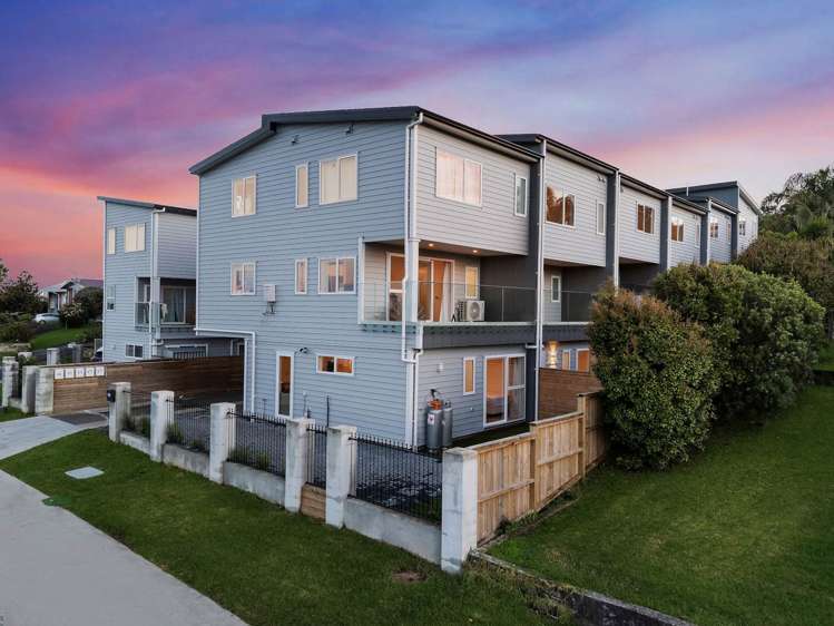 5D Liston Street_1