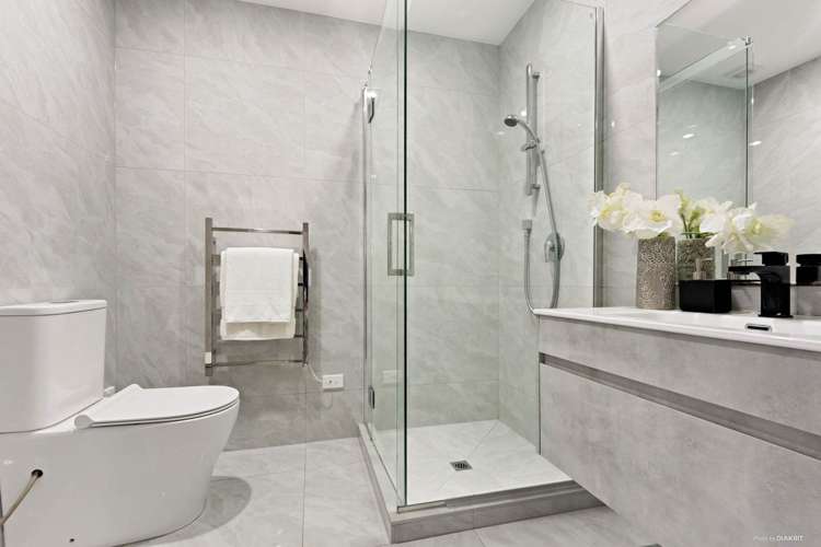 22 Marina View Drive West Harbour_11