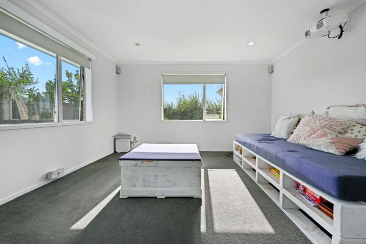 11 Kentwood Place Flagstaff_7