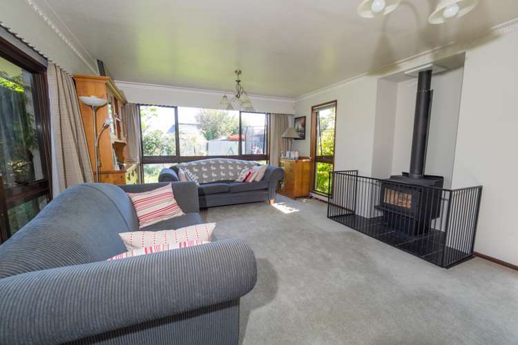 16 Woods Street Allenton_10