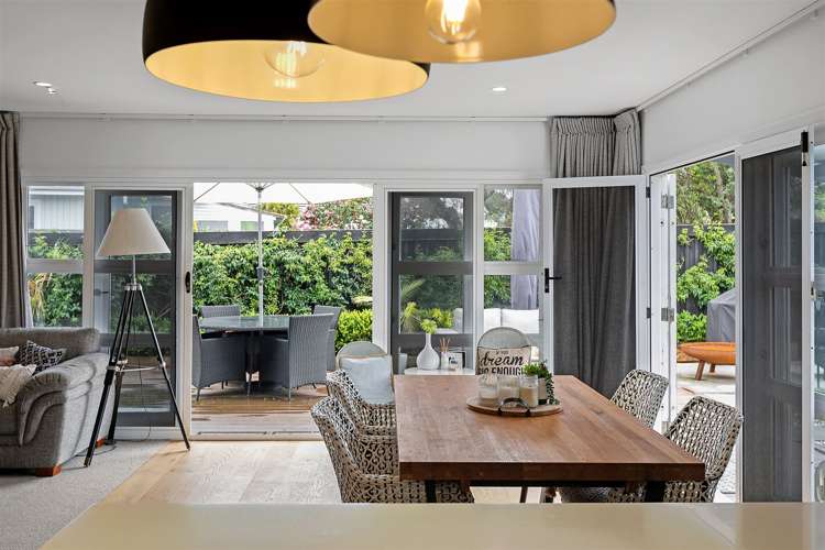 223 Range Road Papamoa_8