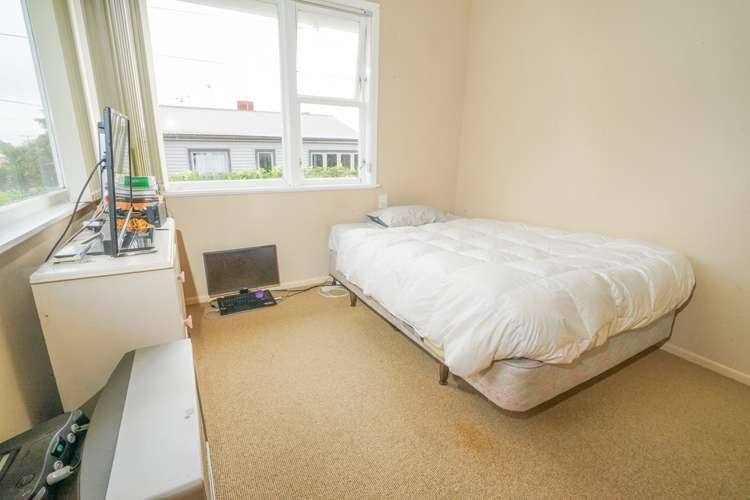 21a Coronation Road Morrinsville_8