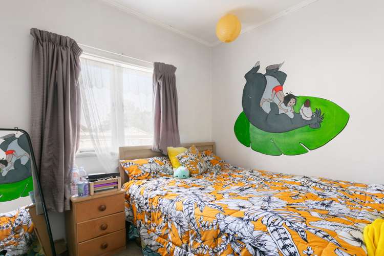 52 Oswald Street Mangapapa_8