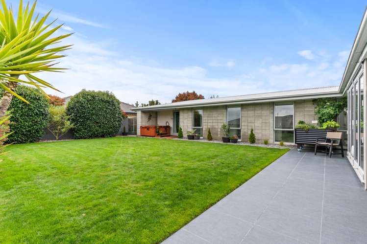 7 Te Pihopa Way Aidanfield_4