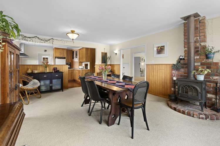 4 Smith Road Merrilands_7