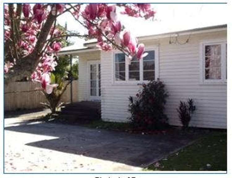 7 Brocas Avenue Hillcrest_3