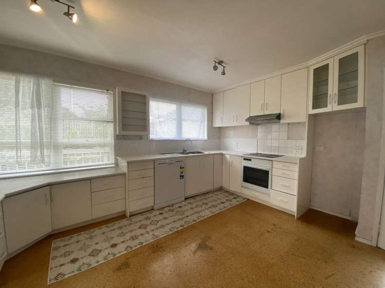 38 Oriana Avenue Lynfield_8