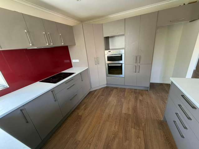 163 Walter Strevens Drive Conifer Grove_1