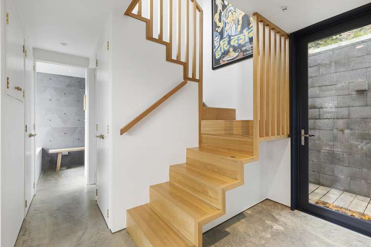 58 Clarence Street Brooklyn_6