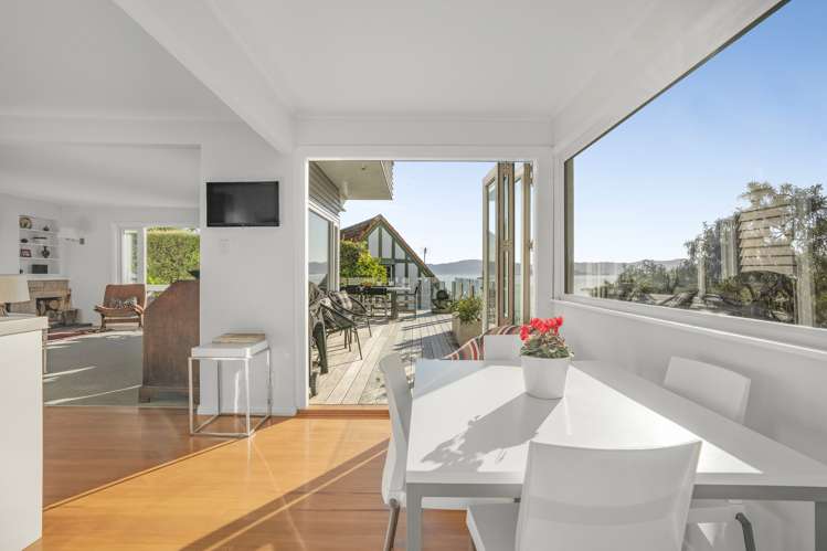 10a Moana Road Days Bay_11