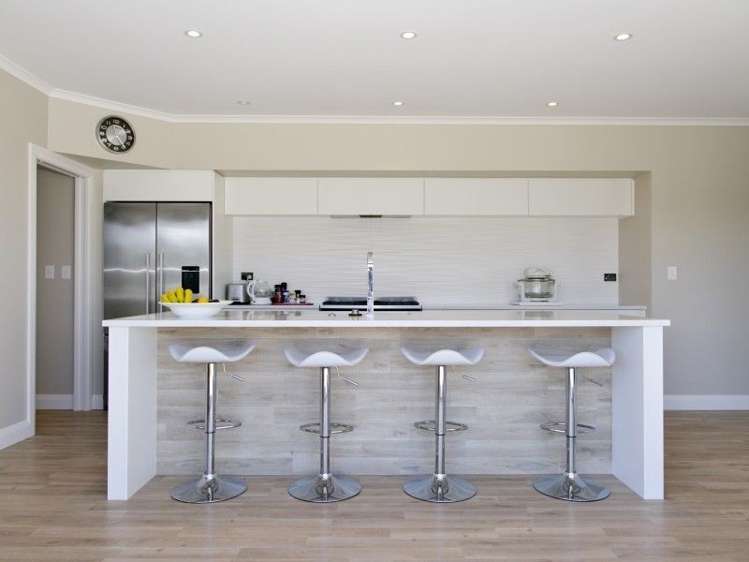 16 Facilita Avenue Wharewaka_7