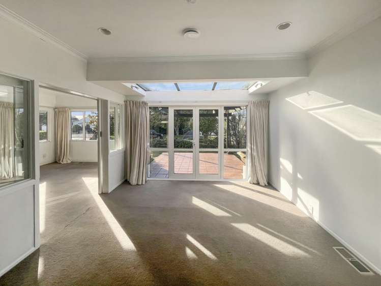 12 Tilsley Street 1070_3