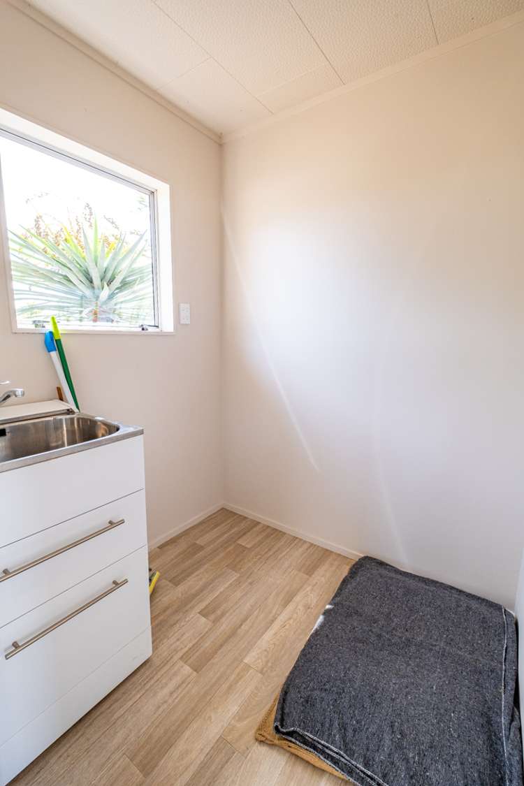 12 Harrys Lane Pukenui_8