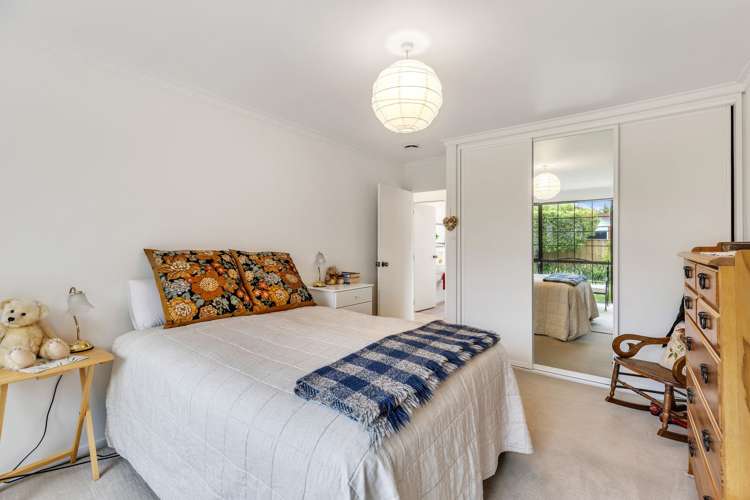 156a Hoon Hay Road Hoon Hay_11