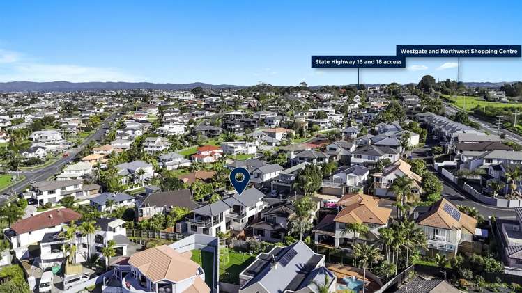 157e Hobsonville Road West Harbour_24