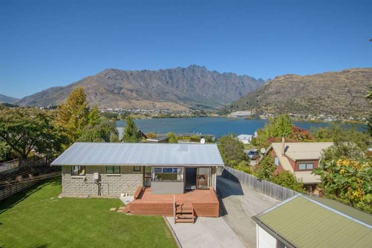 45 Marina Drive Frankton_14