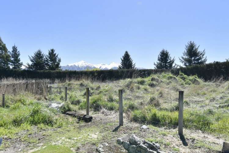 5678 West Coast Road Springfield_22