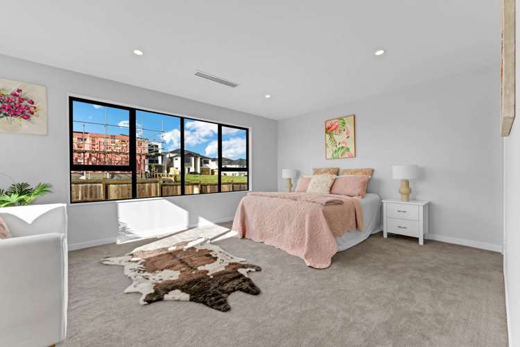 12 Tamure Road Flat Bush_28