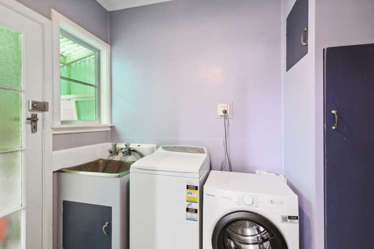 10 Lincoln Street Brooklyn_16