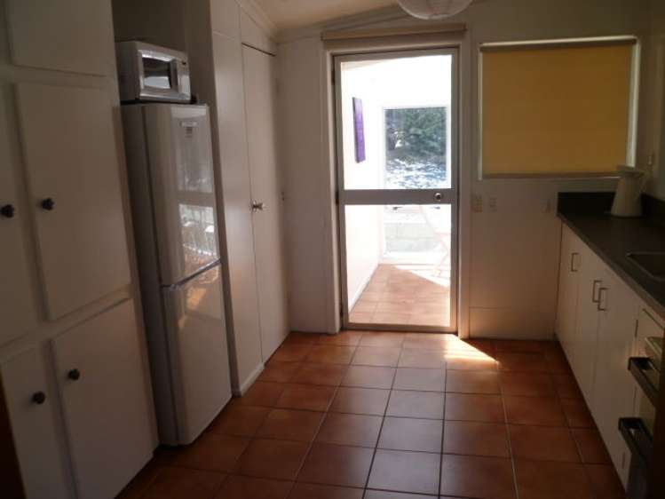 423 Frankton Road Queenstown_9