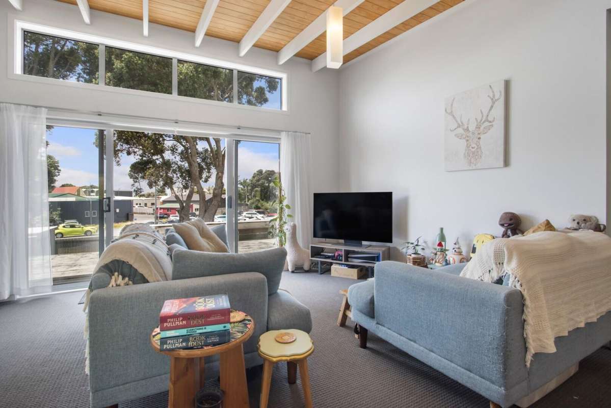 13B Citrus Avenue_3