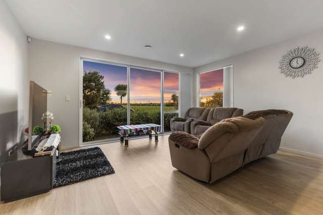 9 Kanono Road Takanini_3