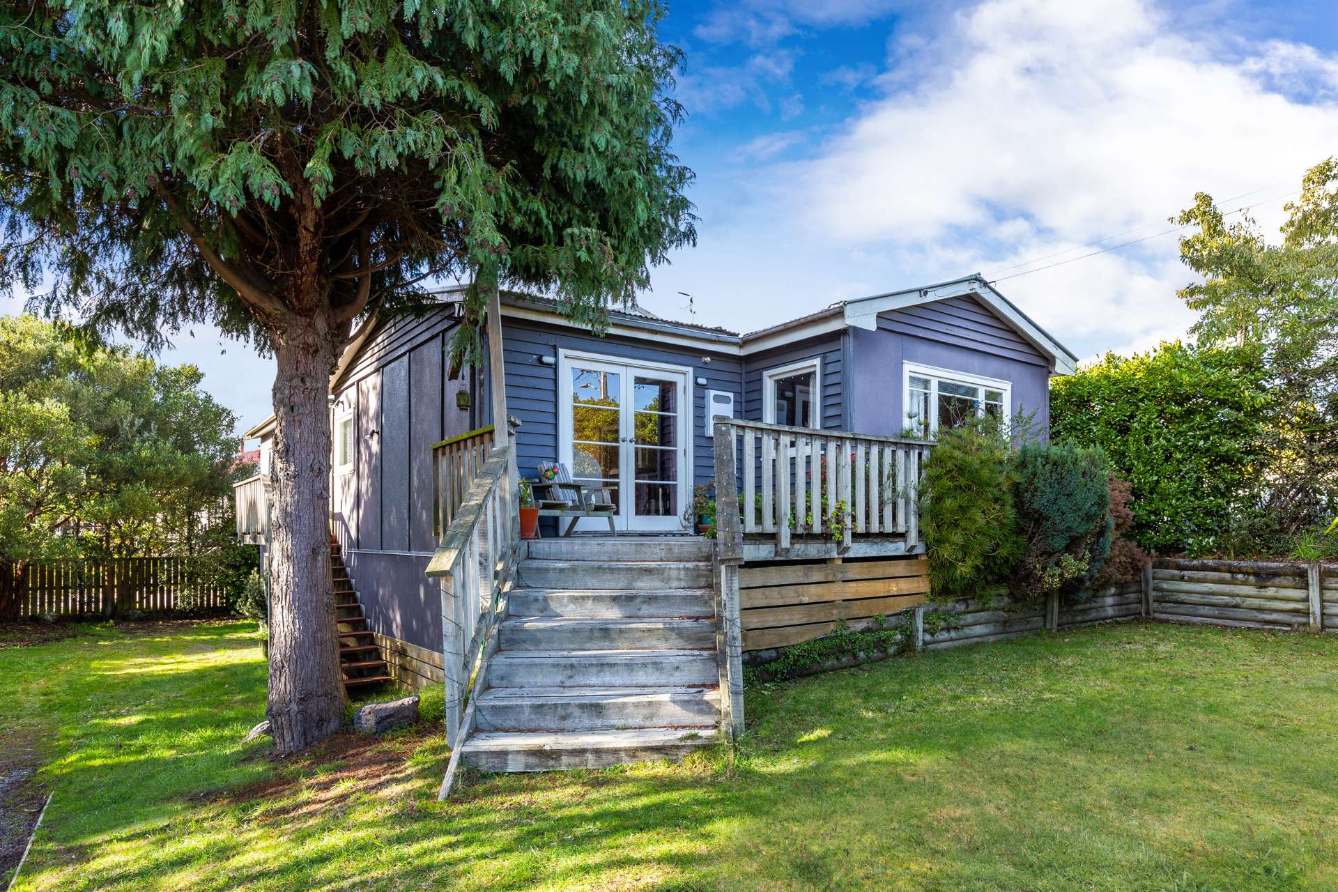 2/40 Koha Road Taupo_0