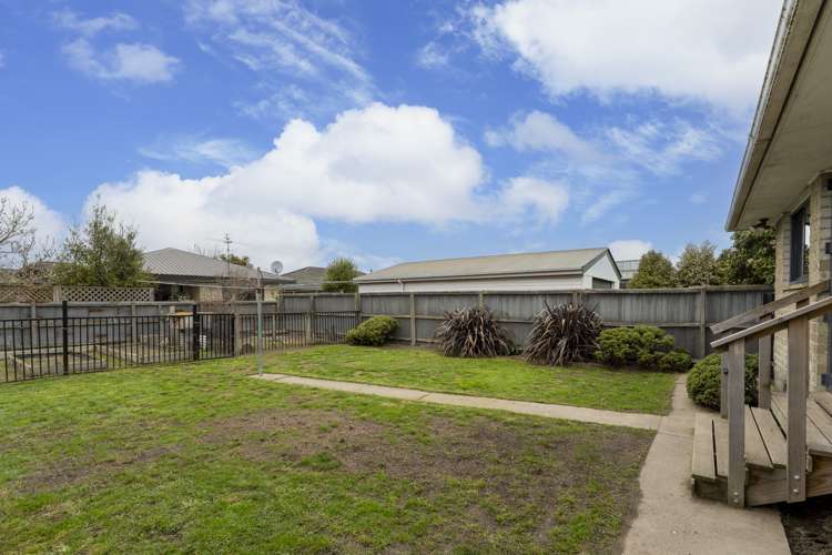 24 Blankney Street Hornby_14