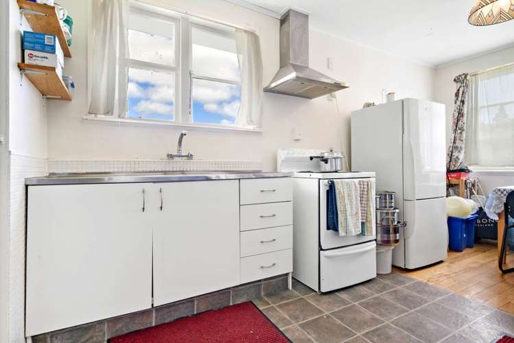 27 Heatherbank Street Glen Innes_9