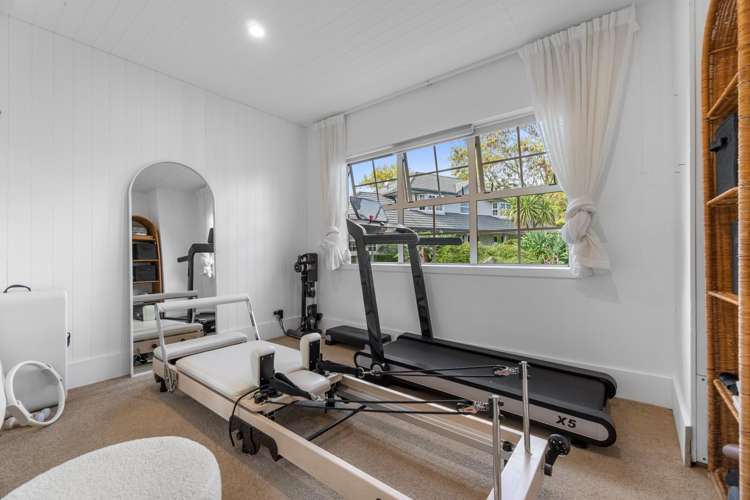 33 Law Crescent Horotiu_33