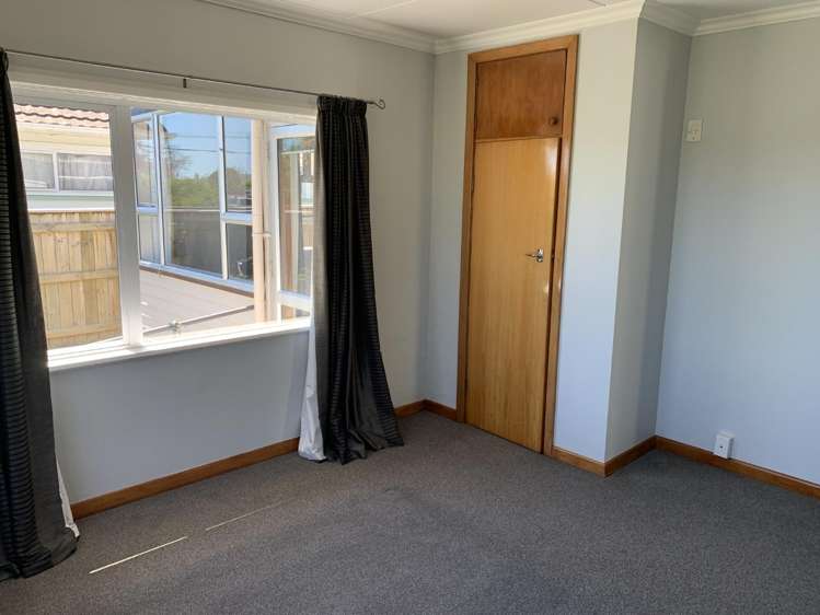 44 Croucher Street Richmond_9