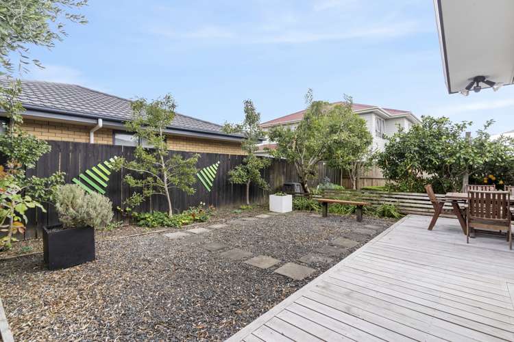 184a Old Wairoa Road Papakura_25