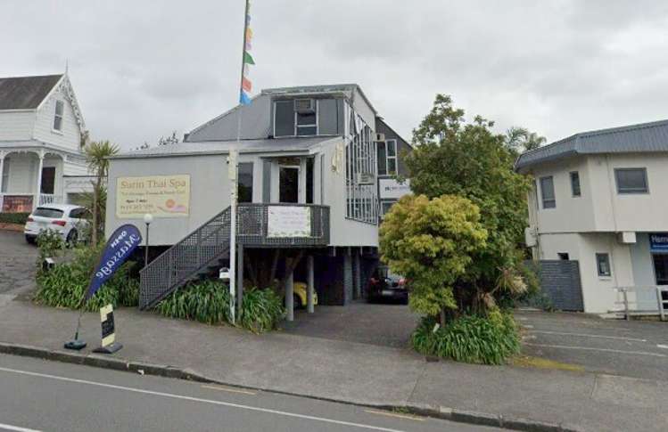 B/87 College Hill Freemans Bay_11