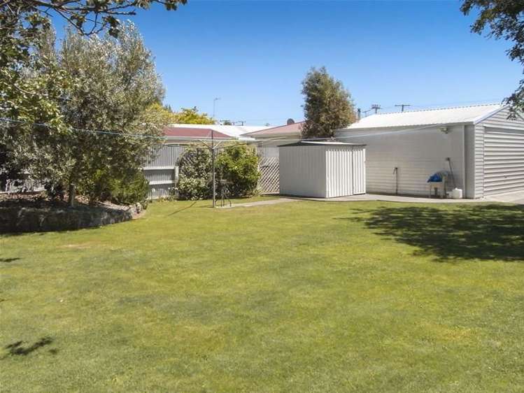 80 Wither Road Witherlea_3