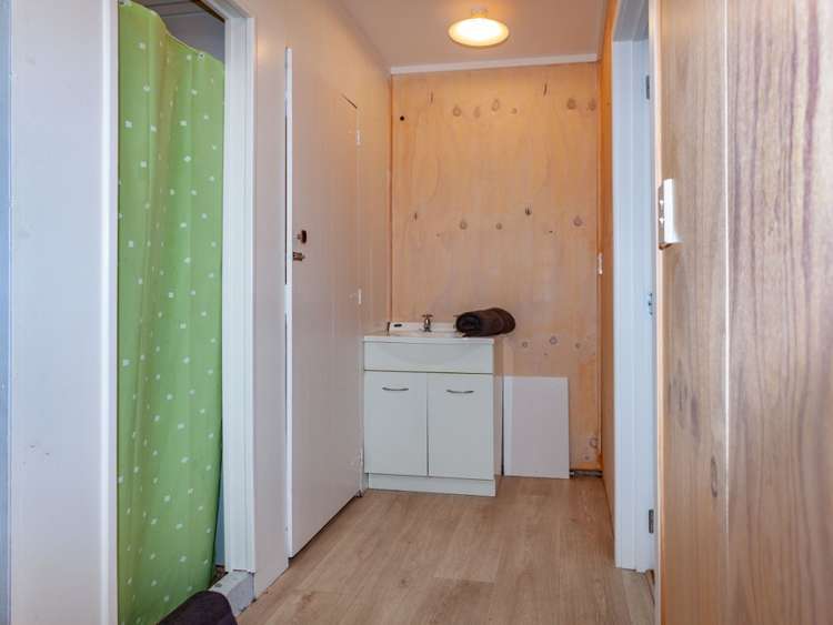 209 Chartwell Avenue Whangamata_21