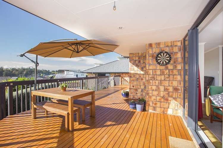 18 Jade River Place Warkworth_8