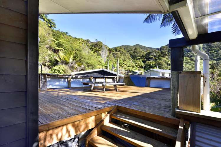 46 Hope Drive Okiwi Bay_25