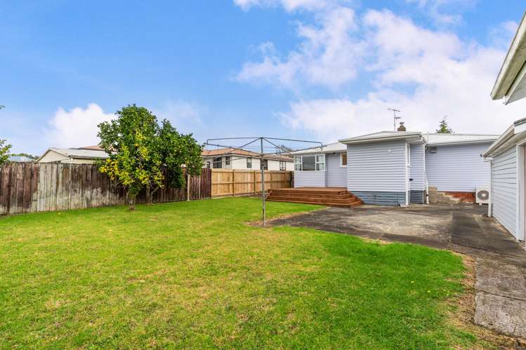 9 Osprey Street Pakuranga_25