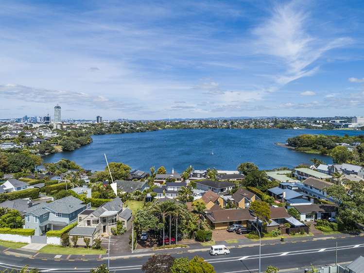 22 Kitchener Road Takapuna_2