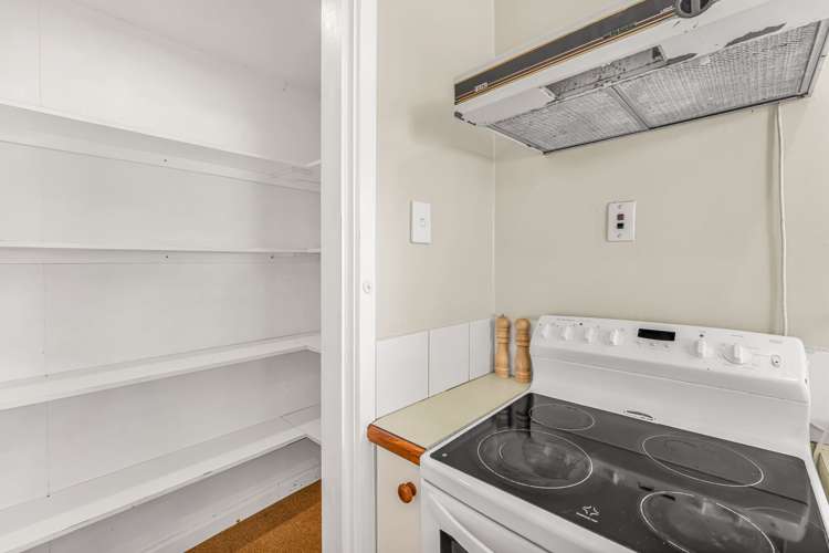 1/6 Dalkeith Street Hoon Hay_13