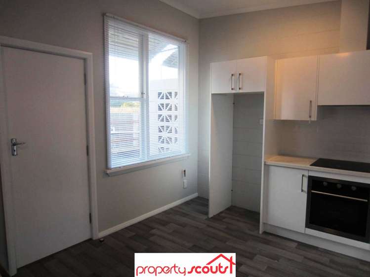 28b Hargest Crescent Saint Kilda_3