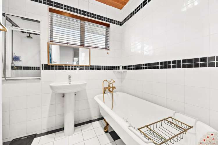 32 Oakland Avenue Papatoetoe_13